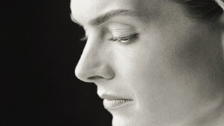 Should All Women Be Screened For Postpartum Depression?